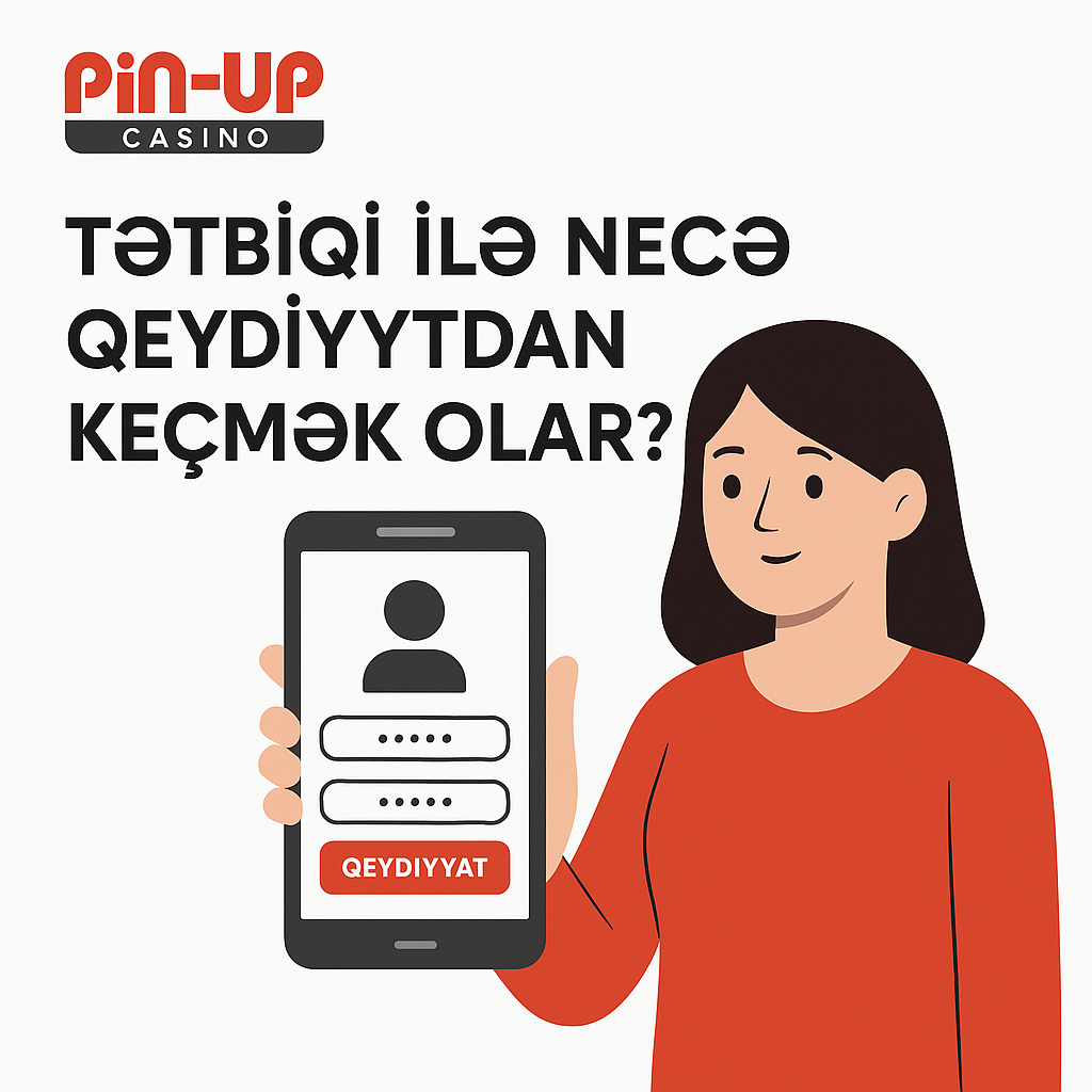 Keçmək Olar