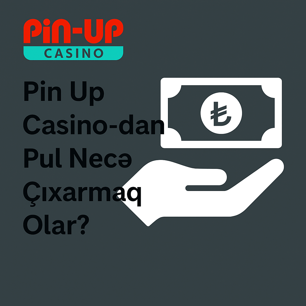 Çıxarmaq Olar?
