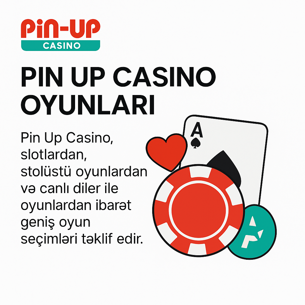Oyunları
