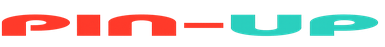 pinupcasinologo