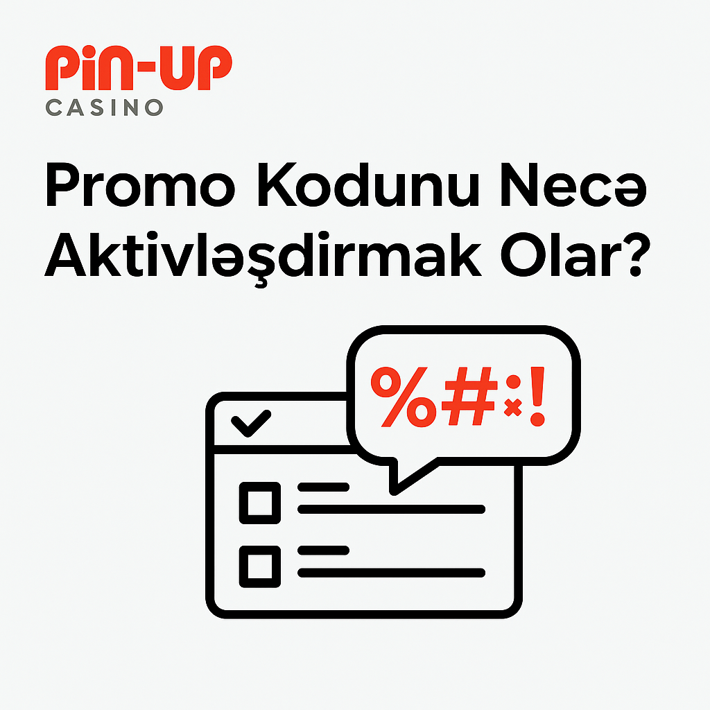 Aktivləşdirmək Olar